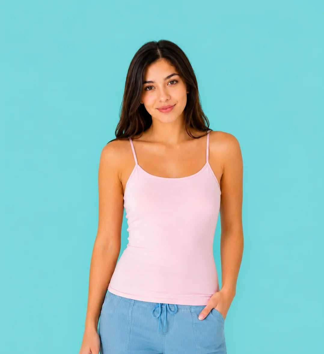 Women Innerwear