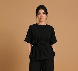 Women Summer