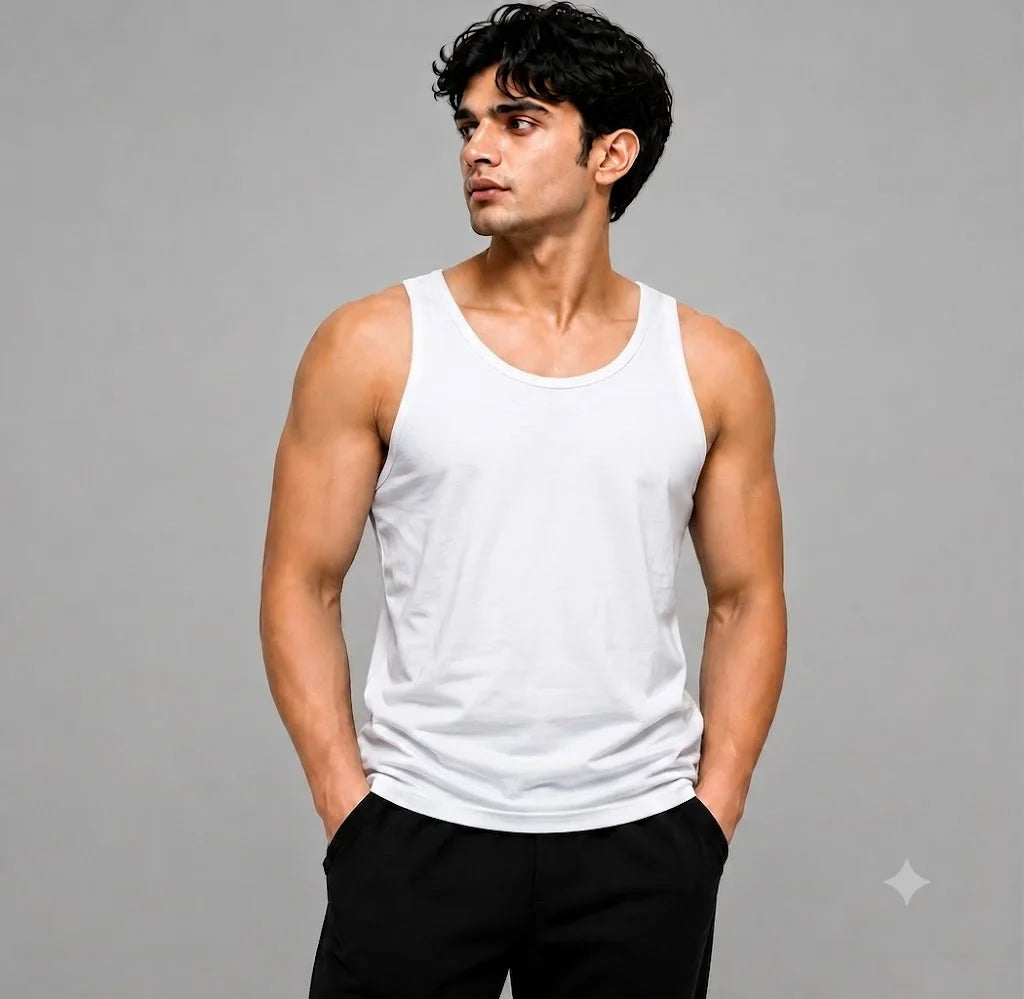 Men Innerwear