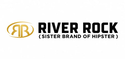 Brand 1