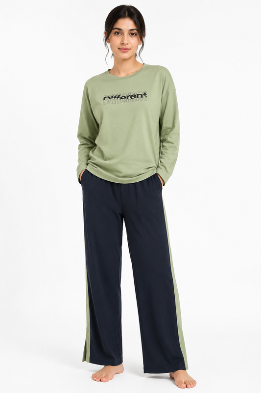 Signature Co-Ord Set
